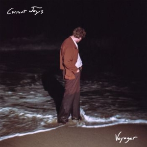 Current Joys - Voyager i gruppen CD / Pop-Rock hos Bengans Skivbutik AB (3987179)