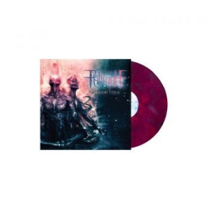 Fallujah - Harvest Wombs (Pink Vinyl) i gruppen VI TIPSER / Record Store Day / RSD-21 hos Bengans Skivbutik AB (3987450)