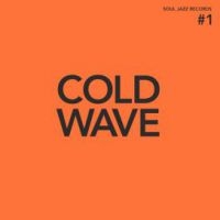 Soul Jazz Records Presents - Cold Wave #1 i gruppen VINYL / Rock hos Bengans Skivbutik AB (3989277)