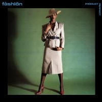 Fashion - Product Perfect (Green Vinyl) i gruppen VI TIPSER / Record Store Day / RSD-21 hos Bengans Skivbutik AB (3989996)