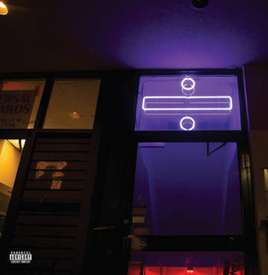 DVSN - Sept 5Th  (Rsd21 Ex) i gruppen VI TIPSER / Record Store Day / RSD-21 hos Bengans Skivbutik AB (3989998)