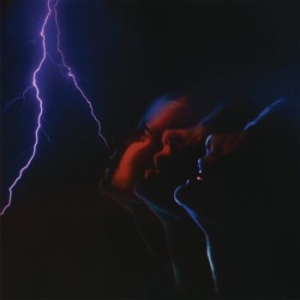 Oneohtrix Point Never - Zones Without People i gruppen VINYL / Dance-Techno,Pop-Rock hos Bengans Skivbutik AB (3990004)