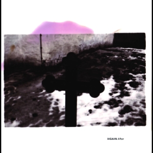 Ihsahn - After i gruppen VI TIPSER / Record Store Day / RSD-21 hos Bengans Skivbutik AB (3990037)