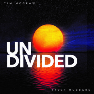 Tim Mcgraw Tyler Hubbard - Undivided - I Called Mama (Live Acoustic) i gruppen VI TIPSER / Record Store Day / RSD-21 hos Bengans Skivbutik AB (3990142)