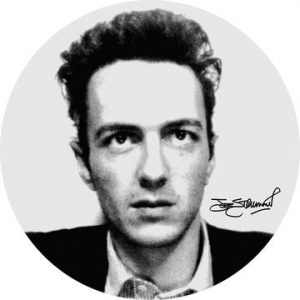 Joe Strummer - Junco Partner i gruppen VI TIPSER / Record Store Day / RSD-21 hos Bengans Skivbutik AB (3990178)