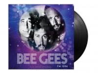 Beegees - Fm 1996 i gruppen VINYL / RnB-Soul hos Bengans Skivbutik AB (3990823)