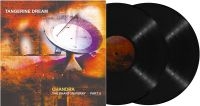 Tangerine Dream - Chandra - The Phantom Ferry Part Ii i gruppen VI TIPSER / Julegavetips Vinyl hos Bengans Skivbutik AB (3992184)