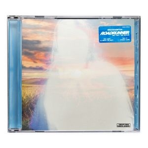 Brockhampton - Roadrunner: New Light, New Machine i gruppen CD / Hip Hop-Rap hos Bengans Skivbutik AB (3992406)