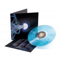 Elephant Tree - Elephant Tree (Blue Clear Vinyl Lp) i gruppen VINYL / Metal hos Bengans Skivbutik AB (3992521)