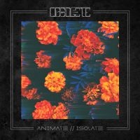 Obsolete - Animate // Isolate i gruppen CD / Metal hos Bengans Skivbutik AB (3993748)