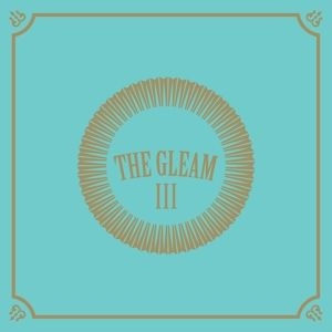 Avett Brothers - Third Gleam i gruppen CD / Pop-Rock hos Bengans Skivbutik AB (3995703)