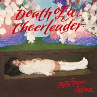 Pom Pom Squad - Death Of A Cheerleader i gruppen VINYL / Pop-Rock hos Bengans Skivbutik AB (3996139)