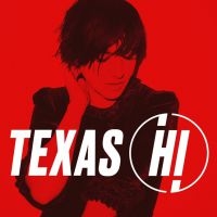 TEXAS - HI (VINYL WHITE) i gruppen -Start LP3 hos Bengans Skivbutik AB (3996695)