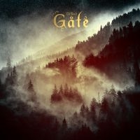 Gåte - Till Nord (Vinyl) i gruppen VINYL / Norsk Musikkk,Pop-Rock hos Bengans Skivbutik AB (3998813)