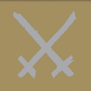 Xiu Xiu - Angel Guts - Red Classroom i gruppen VINYL / Rock hos Bengans Skivbutik AB (3999398)