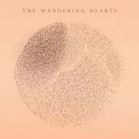 The Wandering Hearts - The Wandering Hearts i gruppen VINYL / Rock hos Bengans Skivbutik AB (3999554)