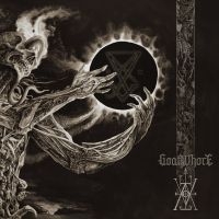 Goatwhore - Vengeful Ascension (Black Vinyl) i gruppen VINYL / Metal/ Heavy metal hos Bengans Skivbutik AB (4001577)