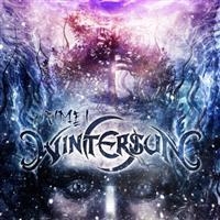 Wintersun - Time I i gruppen CD / Metal hos Bengans Skivbutik AB (4002137)