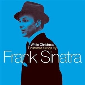 Sinatra Frank - Christmas Songs By Frank Sinatra i gruppen CD / JuleMusikkk,Pop-Rock,Annet hos Bengans Skivbutik AB (4002203)