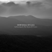 Downfall Of Gaia - Suffocating In The Swarm Of Cr i gruppen VI TIPSER / Julegavetips CD hos Bengans Skivbutik AB (4003630)