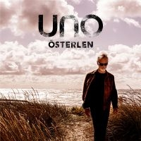 UNO SVENNINGSSON - ÖSTERLEN i gruppen Labels / Woah Dad / Dold_tillfall hos Bengans Skivbutik AB (4004509)