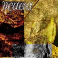 Neaera - Rising Tide Of Oblivion i gruppen VI TIPSER / Julegavetips CD hos Bengans Skivbutik AB (4004927)