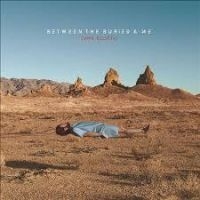 Between The Buried And Me - Coma Ecliptic i gruppen CD / Metal/ Heavy metal hos Bengans Skivbutik AB (4005414)