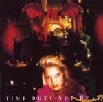 Dark Angel - Time Does Not Heal i gruppen CD / Metal hos Bengans Skivbutik AB (4005640)