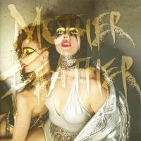 Mother Feather - Mother Feather i gruppen CD / Metal hos Bengans Skivbutik AB (4005742)