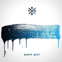 Kygo - Cloud Nine i gruppen CD / Dance-Techno,Norsk Musikkk hos Bengans Skivbutik AB (4006491)