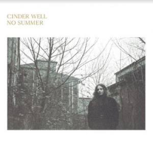 Cinder Well - No Summer i gruppen VINYL / Pop hos Bengans Skivbutik AB (4007936)