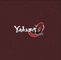 Various Artists - Yakuza 0 - Original Video Game Soun i gruppen VINYL / Film-Musikkkal,Pop-Rock hos Bengans Skivbutik AB (4008454)