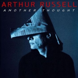 Russell Arthur - Another Thought i gruppen CDON_Kommende / CDON_Kommende_VInyl hos Bengans Skivbutik AB (4009399)