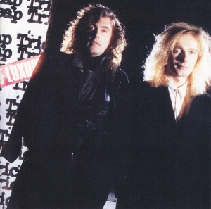 Cheap Trick - Lap Of Luxury i gruppen CD / Pop-Rock hos Bengans Skivbutik AB (4010991)