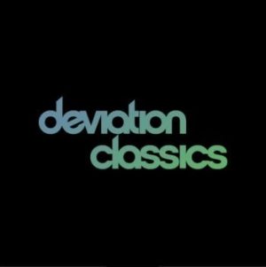 Various Artists - Benji B Presents Devition Classics i gruppen CD / Dans/Techno hos Bengans Skivbutik AB (4011436)