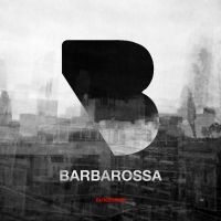 Barbarossa - Bloodlines i gruppen VINYL / Pop-Rock hos Bengans Skivbutik AB (4011520)