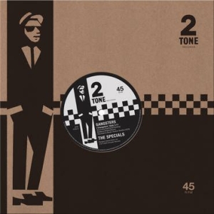 Specials - Dubs i gruppen VINYL hos Bengans Skivbutik AB (4011798)