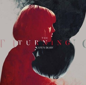 Various artists - Turning: Kate'S Diary (Rsd) i gruppen Pending hos Bengans Skivbutik AB (4011814)