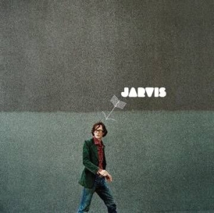 Jarvis Cocker - Jarvis i gruppen VI TIPSER / Record Store Day / RSD2013-2020 hos Bengans Skivbutik AB (4012310)