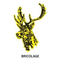 Bricolage - 2005/2009 i gruppen CD / Pop-Rock hos Bengans Skivbutik AB (4012714)