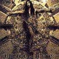 Death Ss - Hi-Tech Jesus i gruppen CD / Metal/ Heavy metal hos Bengans Skivbutik AB (401272)