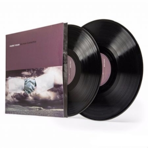 Modest Mouse - The Moon and Antarctica i gruppen -Start RSD-2 hos Bengans Skivbutik AB (4013778)