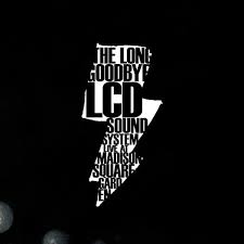 LCD SOUNDSYSTEM - THE LONG GOODBYE (LTD. 3CD) i gruppen CD / Annet hos Bengans Skivbutik AB (4014213)