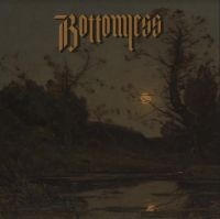 Bottomless - Bottomless i gruppen VINYL / Metal hos Bengans Skivbutik AB (4015565)