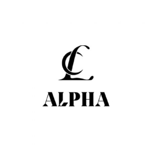 CL - Alpha (Mono Version) i gruppen Minishops / K-Pop Minishops / K-Pop Øvrige hos Bengans Skivbutik AB (4018857)