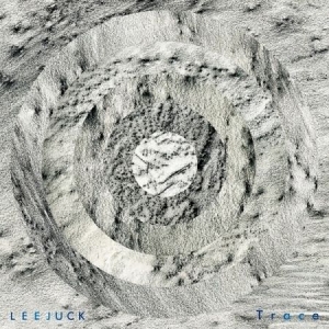 LEE JUCK - Trace i gruppen Minishops / K-Pop Minishops / K-Pop Øvrige hos Bengans Skivbutik AB (4019930)