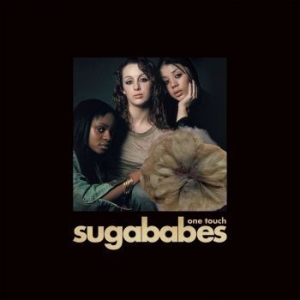 Sugababes - One Touch - 20 Years Anniversary Ed i gruppen CDON_Kommende / CDON_Kommende_CD hos Bengans Skivbutik AB (4020582)