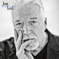 Jon Lord - Blues Project - Live i gruppen VI TIPSER / Julegavetips CD hos Bengans Skivbutik AB (4023124)