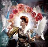 Faith Paloma - Do You Want The Truth Or Something Beautiful? i gruppen Minishops / Paloma Faith hos Bengans Skivbutik AB (4023261)