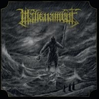 Malignament - Hypocrisis Absolution i gruppen VINYL / Metal hos Bengans Skivbutik AB (4023629)